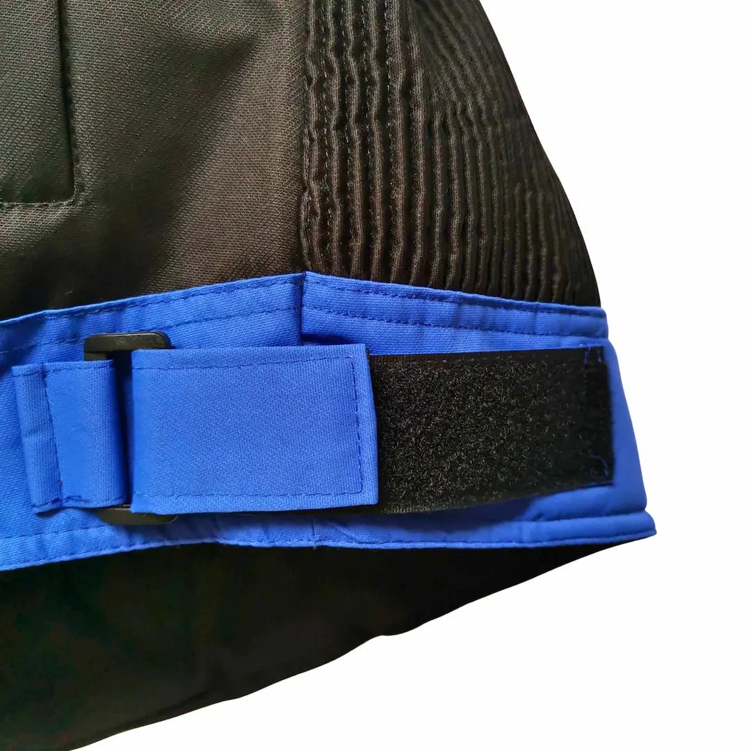 Blouson Moto 4 Saisons | Suzuki ECSTAR – Image 8