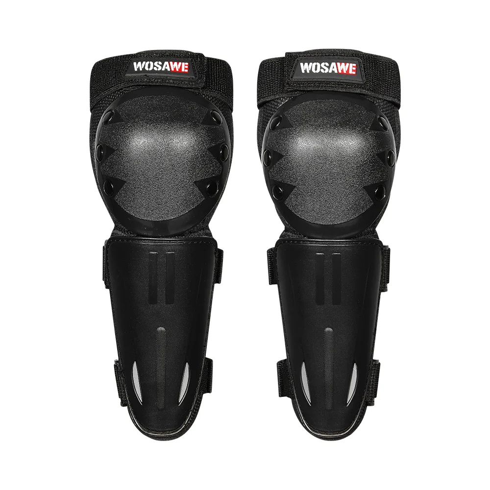 Equipement de protection moto enfant | T-RIDER™ NEXOR – Image 9