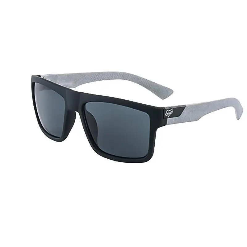 Lunette de soleil moto - Fox Élégance – Image 2