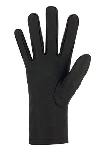 Sous-Gants moto 100% Soie – Image 2